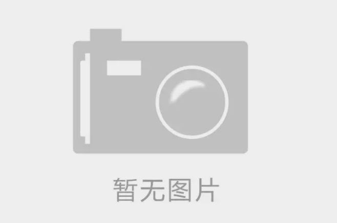 LG-VF系列載貨電梯